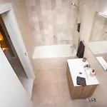 Luxury 3br Spinola Bay St Julians Appartamento *