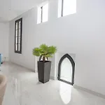 Luxury 3br Spinola Bay St Julians Appartamento San Giuliano