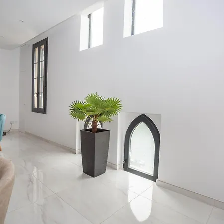 Luxury 3br Spinola Bay St Julians Appartement San Ġiljan