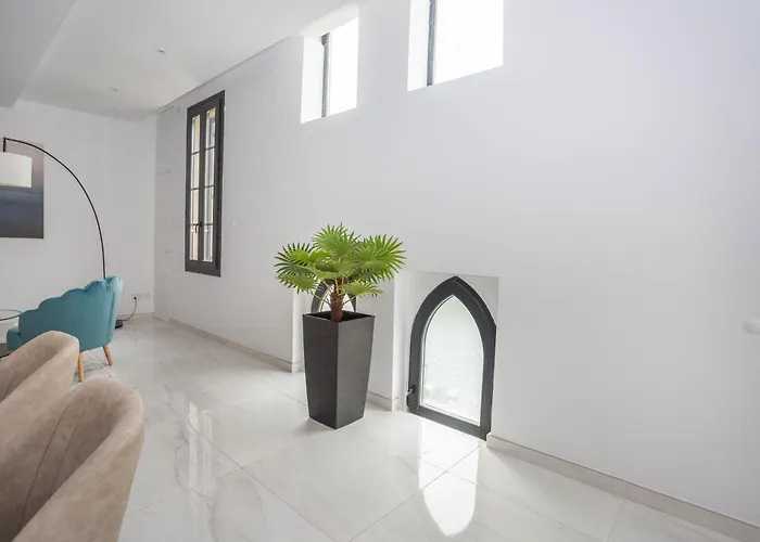 Luxury 3br Spinola Bay St Julians Daire Saint Julian's